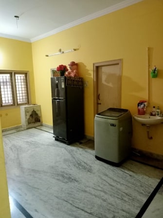 2 BHK Apartment For Resale in Jaya Residency Boduppal Boduppal Hyderabad  8008296