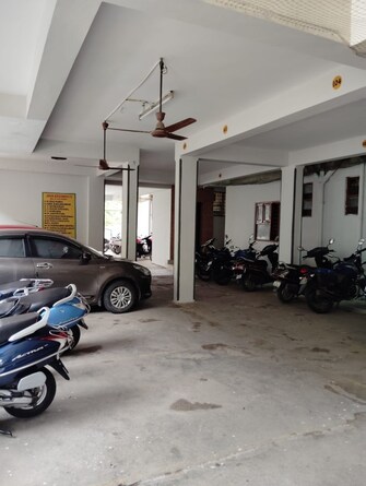 2 BHK Apartment For Resale in Jaya Residency Boduppal Boduppal Hyderabad  8008296