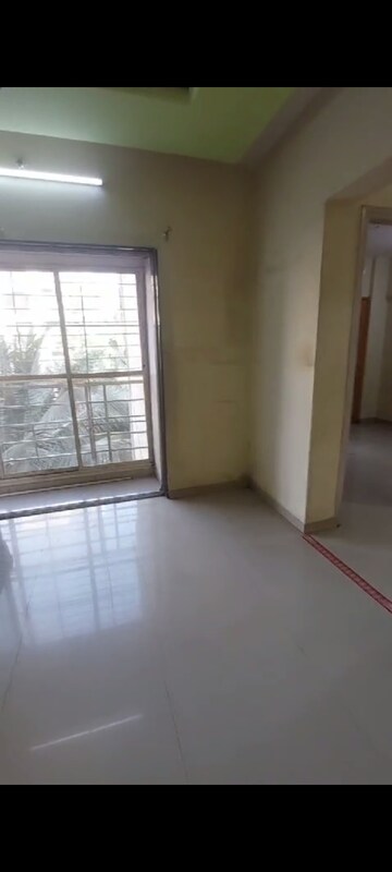Room in 2 BHK Apartment at Balaji Annex, Mira Road – for Sale