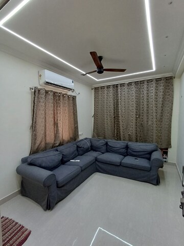 2 BHK Independent House For Resale in Bandlaguda Hyderabad  8008308