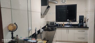 3 BHK Apartment For Rent in Sobha Magnolia Btm Layout Bangalore  8008323