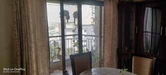 3 BHK Apartment For Rent in Sobha Magnolia Btm Layout Bangalore  8008323