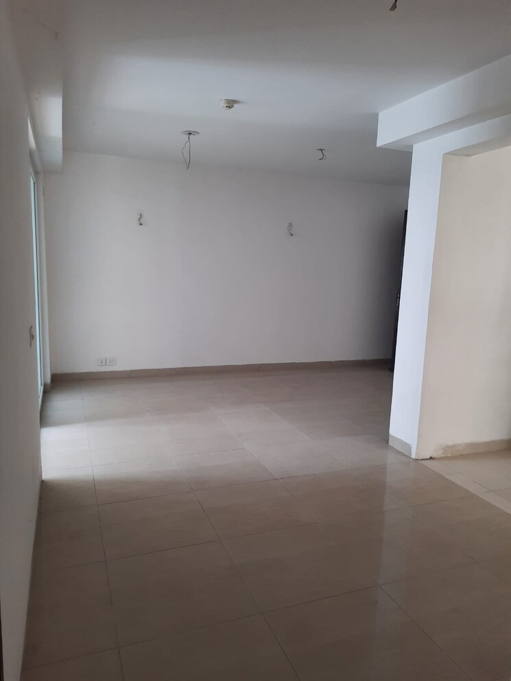 Room, antriksh-nature 3 Bedroom 1750 Sq.Ft. Apartment In Sector 52 Noida 8008324