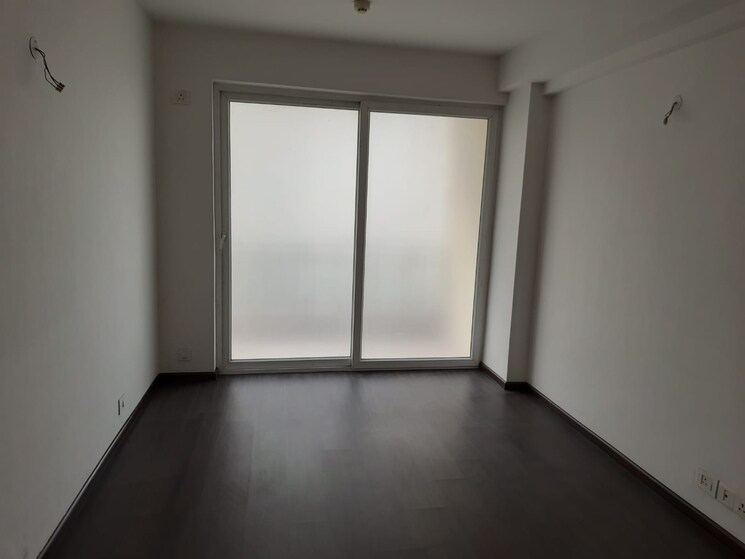 Room, antriksh-nature 3 Bedroom 1750 Sq.Ft. Apartment In Sector 52 Noida 8008324