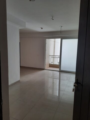 Room in 3 BHK Apartment at Antriksh Nature, Sector 52 – for Sale