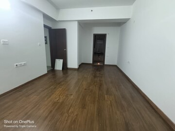 Room in 3 BHK Apartment at ATS Le Grandiose, Sector 150 – for Rent