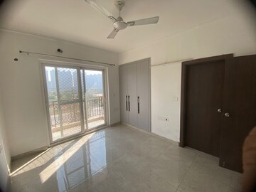 Room in 3 BHK Apartment at ATS Le Grandiose, Sector 150 – for Rent