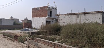  Plot For Sale in Dhoom Manikpur