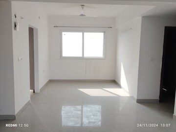 Room in 4 BHK Apartment at ATS Le Grandiose, Sector 150 – for Rent