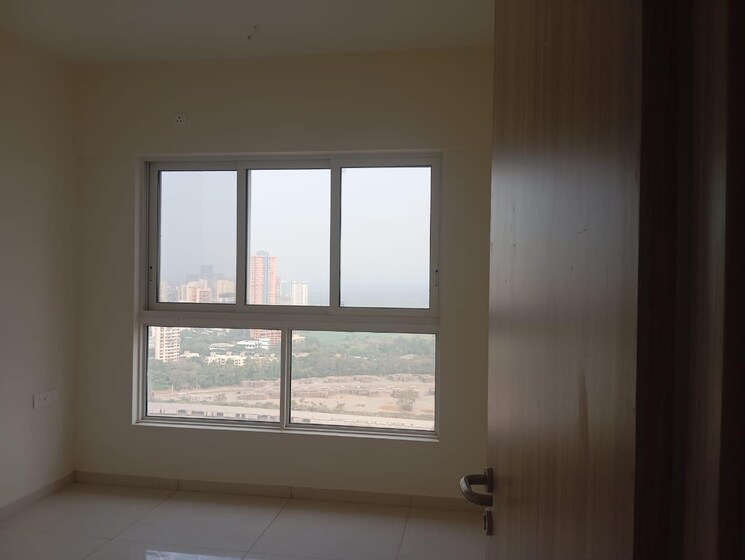 Room, wadhwa-the-gateway 2 Bedroom 670 Sq.Ft. Apartment In Mulund West Mumbai 8008336