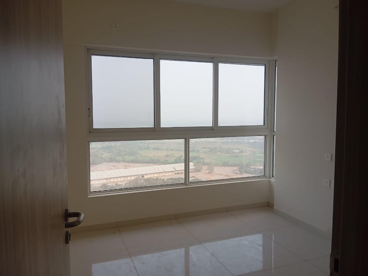 Room, wadhwa-the-gateway 2 Bedroom 670 Sq.Ft. Apartment In Mulund West Mumbai 8008336