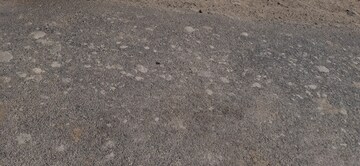  Plot For Sale in Jewar