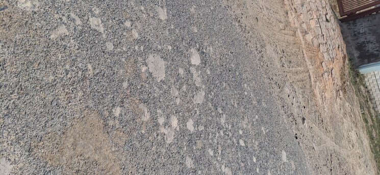 undefined, jewar  200 Sq.Yd. Plot In Jewar Greater Noida 8008338