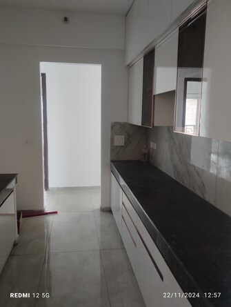 3 BHK Apartment For Rent in ACE Parkway Sector 150 Noida  8008347