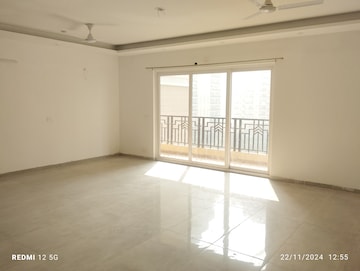 3 BHK Apartment For Rent in ACE Parkway Sector 150 Noida  8008347