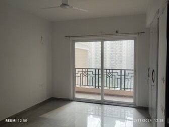 3 BHK Apartment For Rent in ACE Parkway Sector 150 Noida  8008347