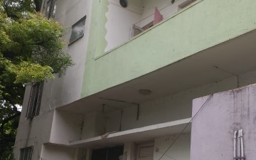 Land For Sale in Banjara Hills