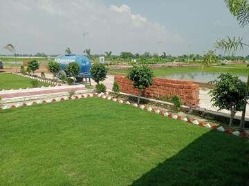 Plot For Resale in Pal Garden Sector 89 Faridabad  8008390