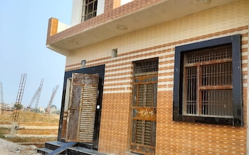 Plot For Sale in Pal Garden, Sector 89
