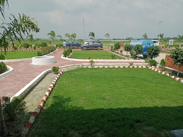 Plot For Resale in Pal Garden Sector 89 Faridabad  8008393