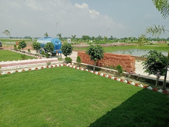 Plot For Resale in Kabulpur Plots Kabulpur Rohtak  8008394