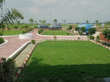 Plot For Resale in Godrej Retreat Sector 83 Faridabad  8008396