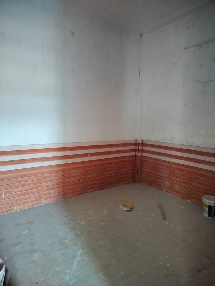 Exterior View, om-sai-enclave-chipiyana-buzurg  100 Sq.Yd. Plot In Chipiyana Buzurg Ghaziabad 8008422