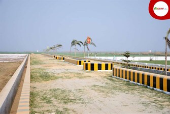 Plot For Resale in Karan Enclave Chipiyana Buzurg Chipiyana Buzurg Ghaziabad  8008428