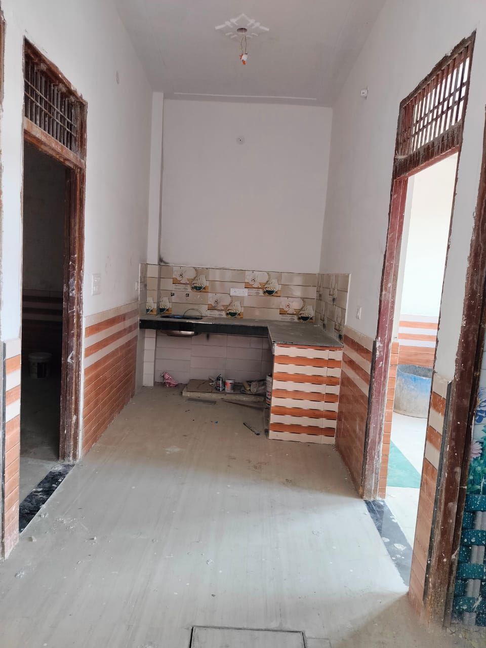 Plot For Sale in Aditya Plots