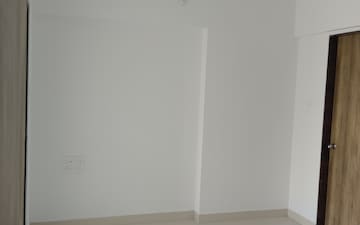3 BHK Apartment For Sale in Kolte Patil Centria, Undri