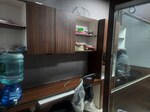 134 Sq.Ft. Office Space in Netaji Subhash Place