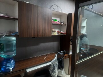  Office Space For Sale in Netaji Subhash Place