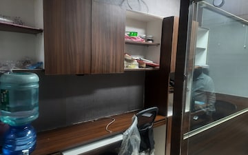 Office Space For Sale in Netaji Subhash Place