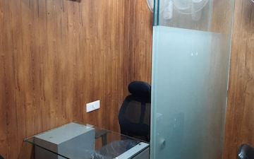 Office Space For Rent in Netaji Subhash Place