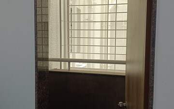 1 BHK Apartment For Sale in Atur Nagar, Undri