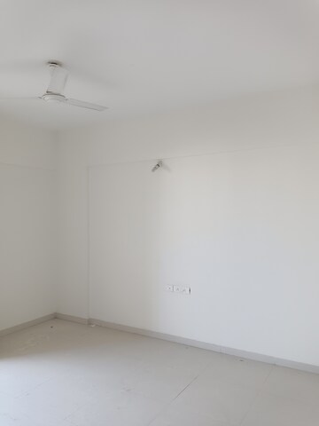 2 BHK Apartment For Sale in Atur Nagar, Undri