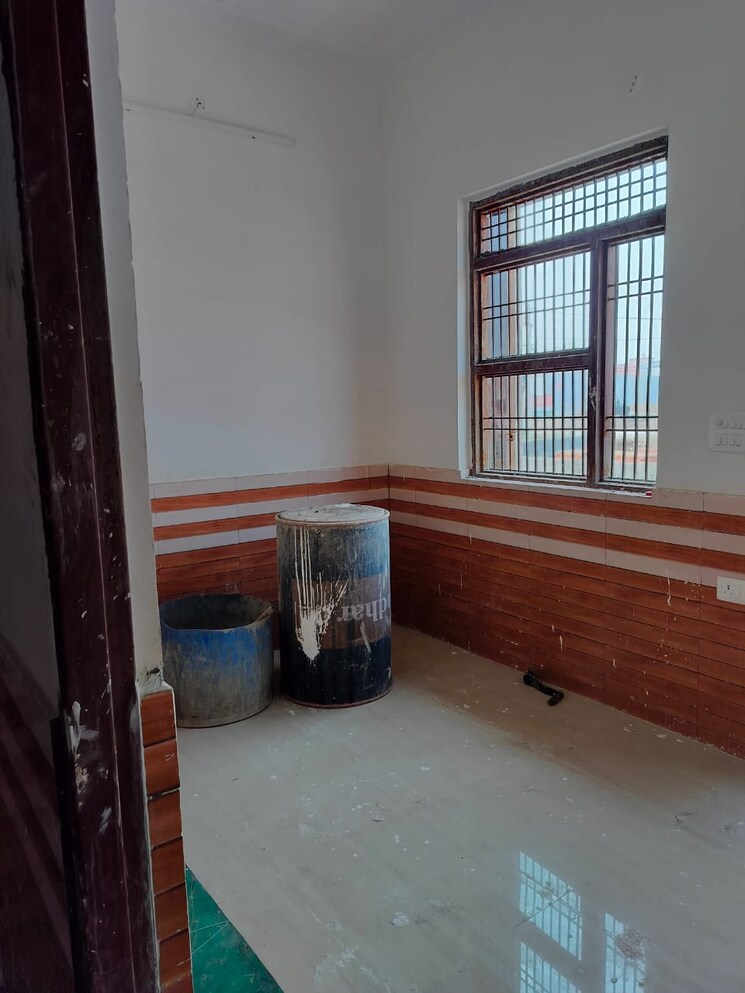 Exterior View, green-valley  150 Sq.Yd. Plot In Chipiyana Buzurg Ghaziabad 8008466