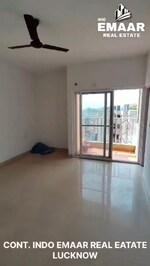 2 BHK + Pooja Room 1175 Sq.Ft. Apartment in Sargam Apartment