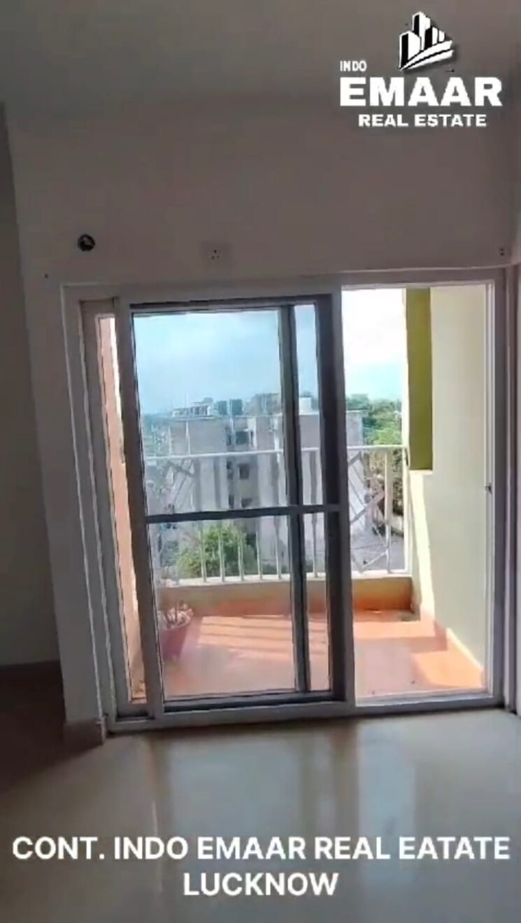 Room, sargam-apartment 2 Bedroom 1175 Sq.Ft. Apartment In Jankipuram Lucknow 8008476