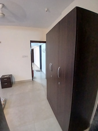 1 BHK Apartment For Rent in Conwood Astoria Goregaon East Mumbai  8008486