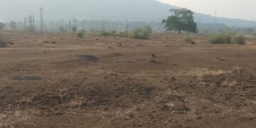Plot Area in  Plot at Panvel – for Sale