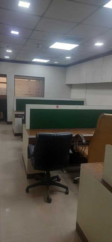  Office Space For Rent in Netaji Subhash Place