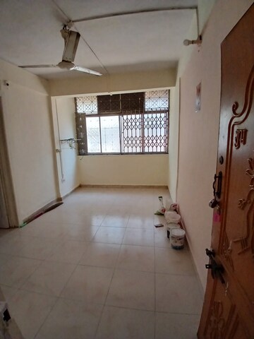 1 BHK Apartment For Rent in Amritvan Complex Aarey Colony Mumbai  8008495