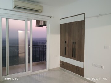 Room in 3 BHK Apartment at ATS Le Grandiose, Sector 150 – for Sale