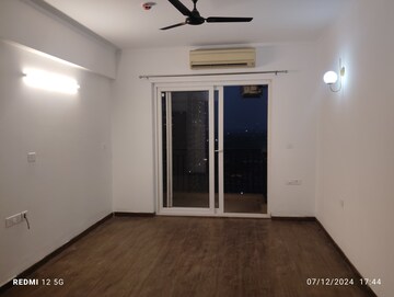 Master Bedroom in 3 BHK Apartment at ATS Le Grandiose, Sector 150 – for Sale