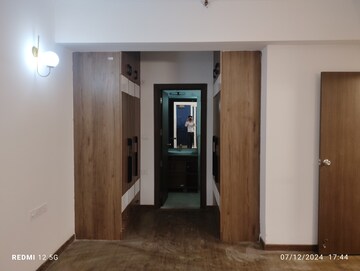 Room in 3 BHK Apartment at ATS Le Grandiose, Sector 150 – for Sale