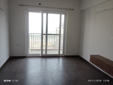Room in 3 BHK Apartment at ATS Le Grandiose, Sector 150 – for Sale