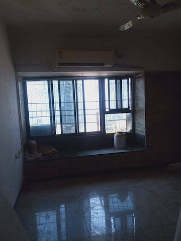 3 BHK Apartment For Rent in Dheeraj Valley Goregaon East Mumbai  8008505