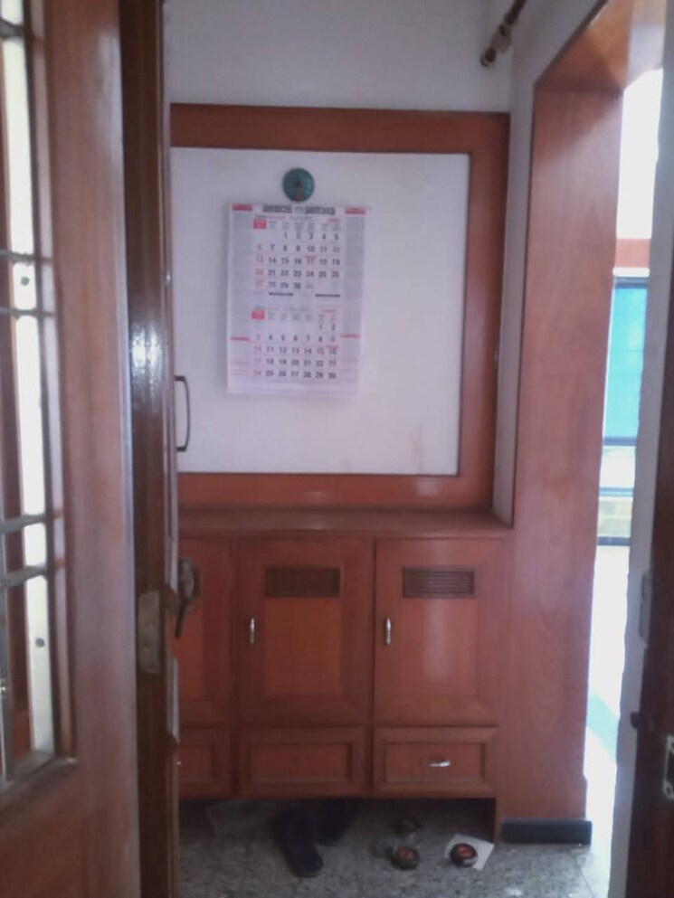 Bathroom, dheeraj-valley 3 Bedroom 1480 Sq.Ft. Apartment In Goregaon East Mumbai 8008505