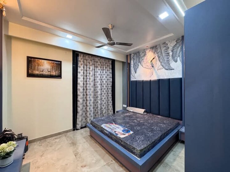 Bedroom, vaishali nagar 4 Bedroom 4800 Sq.Ft. Independent House In Vaishali Nagar Jaipur 8008510